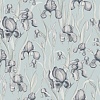 Decoprint Elisir EL21023