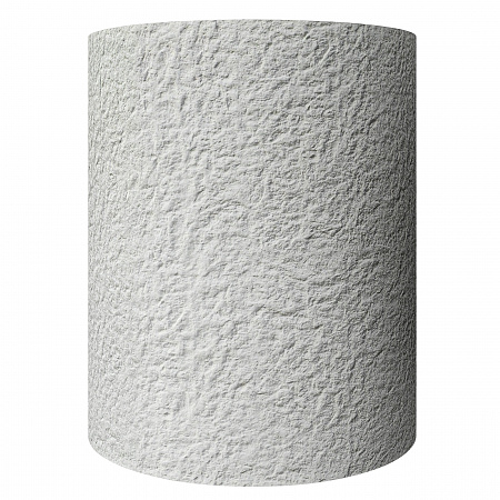 Гибкий камень Decaro WallPanels Flex Stone D1002 Granite