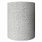 Гибкий камень Decaro WallPanels Flex Stone D1002 Granite