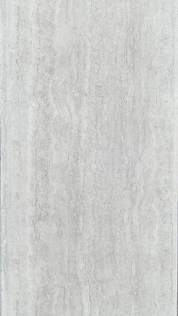 Гибкий камень Decaro WallPanels Flex Stone D1015 Travertine