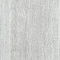 Гибкий камень Decaro WallPanels Flex Stone D1015 Travertine