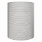 Гибкий камень Decaro WallPanels Flex Stone D1008 Steps
