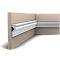 OracDecor DX174-2300