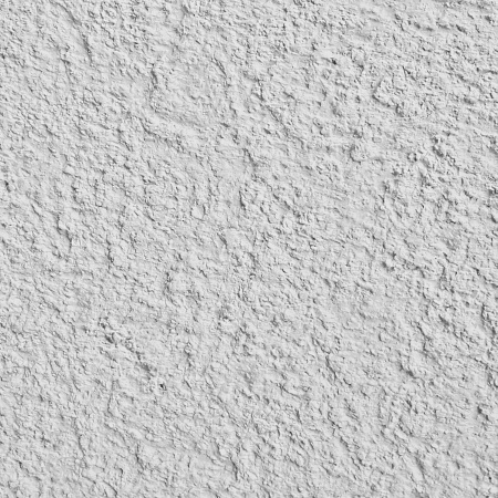 Гибкий камень Decaro WallPanels Flex Stone D1005 Lunar Surface