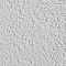 Гибкий камень Decaro WallPanels Flex Stone D1005 Lunar Surface