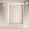 Гибкий камень Decaro WallPanels Flex Stone D1009 Travertine