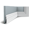 OracDecor SX180F