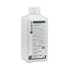 Lanors Basis Primer 1 л