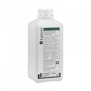 Lanors Basis Primer 1 л