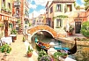 Affresco 6447