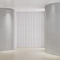 Гибкий камень Decaro WallPanels Flex Stone D1004 Zigzag