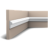 OracDecor P8030F