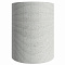 Гибкий камень Decaro WallPanels Flex Stone D1020 Bricks