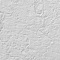 Гибкий камень Decaro WallPanels Flex Stone D1001 Rock