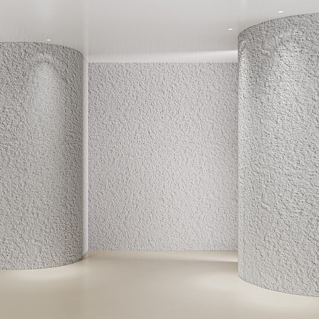 Гибкий камень Decaro WallPanels Flex Stone D1005 Lunar Surface