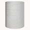 Гибкий камень Decaro WallPanels Flex Stone D1007 Striped Stone