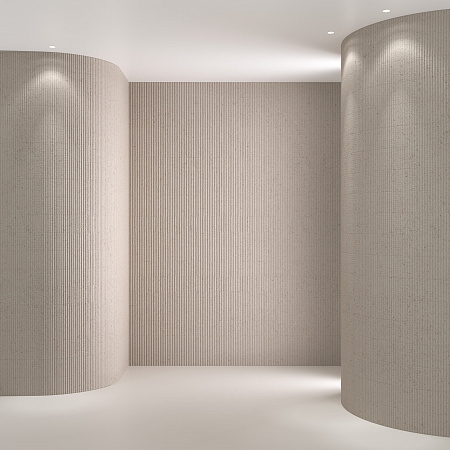 Гибкий камень Decaro WallPanels Flex Stone D1018 Bricks