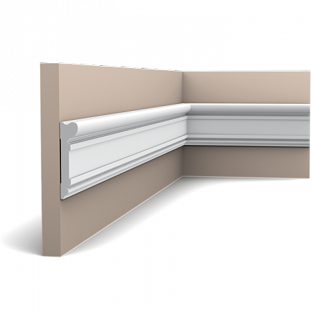 OracDecor DX119-2300