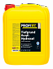 Tiefgrund Acryl-Hydrosol 5л