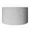 Гибкий камень Decaro WallPanels Flex Stone D1006 Ripple