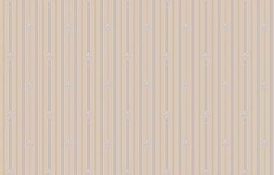 Milassa Swan SW 6, 002/1
