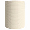 Гибкий камень Decaro WallPanels Flex Stone D1016 Bricks