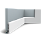 OracDecor SX184F