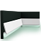 OracDecor SX179