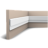 OracDecor P9900